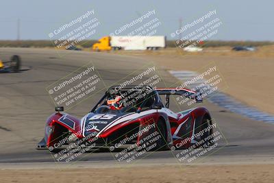 media/Oct-29-2022-CalClub SCCA (Sat) [[e05833b2e9]]/Race Group 2/Race (Outside Grapevine)/